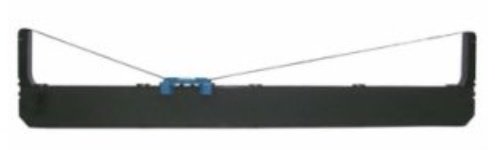 Printer Ribbon – NC181BK