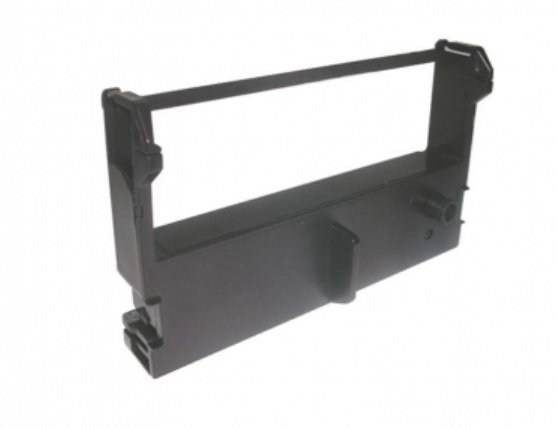 POS / Cash Register Ribbon – NC180PE
