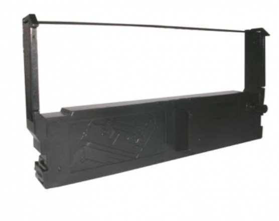 POS / Cash Register Ribbon – NC157PE