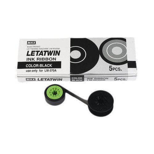 Letatwin Max LM-300/370/380/390