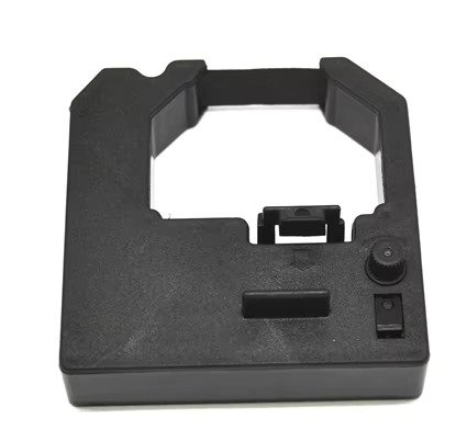 Shinwa FK-201 EF-308