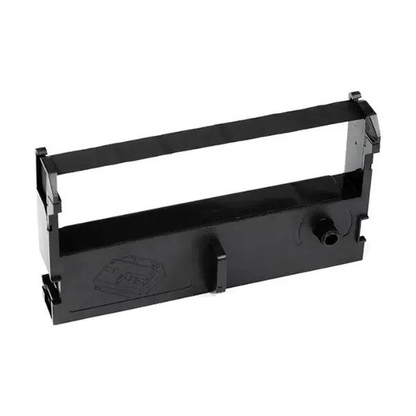 ERC 39/43 Wipro DR400