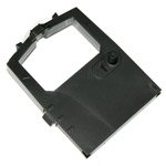 OKI ML 282/192/193 Oki 172 182 183 320 321 5302s 8420 8330 Ribbon Cartridge SAT-C Printer