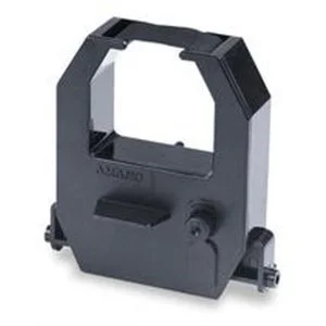 Amano CP-5000 EX-3000 EX-3200 Printer Ribbons
