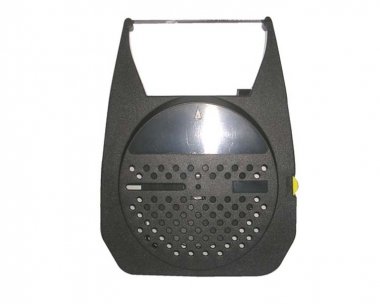 Typewriter Ribbon – FC906BKSC