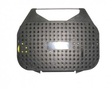 Typewriter Ribbon – FC857BKSC