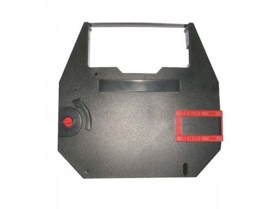 Typewriter Ribbon – FC746BKSC Amstrad pcw 9512, Canon aprb-31, Nakajima ax 200,210, Olympia 120,121,505
