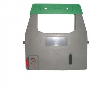 Typewriter Ribbon – FC730BKSC Canon AP 100, Canon AP 1000, Canon AP 150, Canon AP 1500, Canon ES 10, Canon ES 20, Canon ES 5, Canon MX 100, Canon MX 250, Canon MX 300, Canon QS 100, Canon QS 200, Canon QS 300, Canon S 200, Canon S 55, Canon S 66, Canon S 68