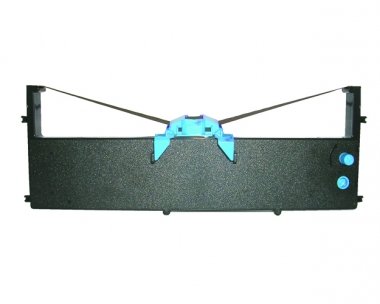 Printer Ribbon – NC998PE