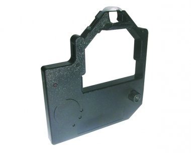Printer Ribbon – NC983PE
