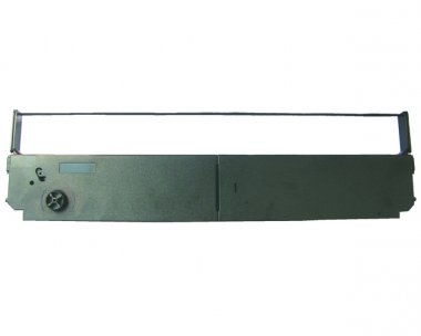 Printer Ribbon – NC835BK Decision Data 6534, Memorex 1316, Oki Microline 393 Plus, Oki Microline 393C Plus, Oki Microline 395 Plus, Oki Microline 395C Plus.