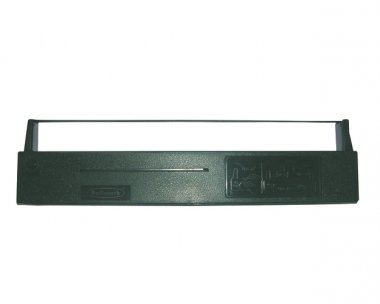 Printer Ribbon – NC741BK Amstrad PCW 8256, Amstrad PCW 8512, Philips NMS 1421, Radio Shack DMP 133, Seikosha SP 1000, Seikosha SP-1200, Seikosha SP-1600, Seikosha SP-2000, Seikosha SP-2400, Seikosha SP-800.