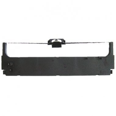 Printer Ribbon – NC648BK SHINKO SP-4680