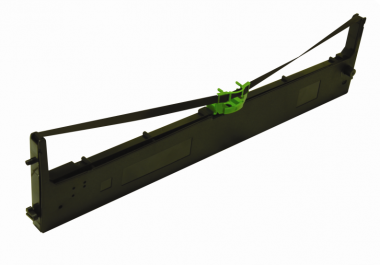 Printer Ribbon – NC645BK OLIVETTI PR-3, COMPUPRINT SP 40