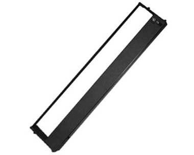 Printer Ribbon – NC597BK