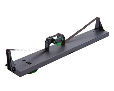 Printer Ribbon – NC562BK