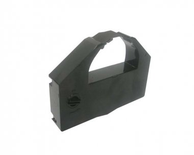 Printer Ribbon – NC551BK