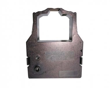 Printer Ribbon – NC509BK