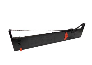 Printer Ribbon – NC177BK