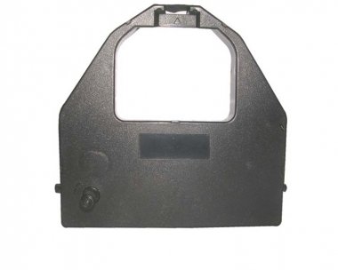 Printer Ribbon – NC174BK