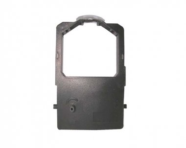 Printer Ribbon – NC152BK