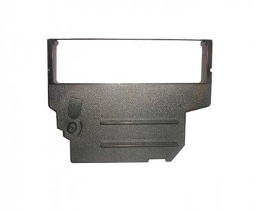 POS / Cash Register Ribbon – NC516PE