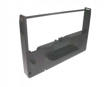 POS / Cash Register Ribbon – NC443PE