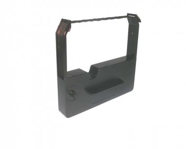 POS / Cash Register Ribbon – NC274PE