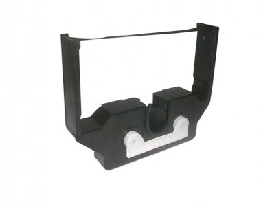 POS / Cash Register Ribbon – NC267BR