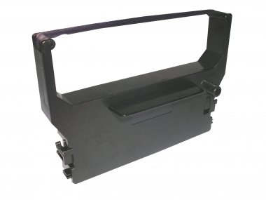Cash Register Ribbon – NC948BK