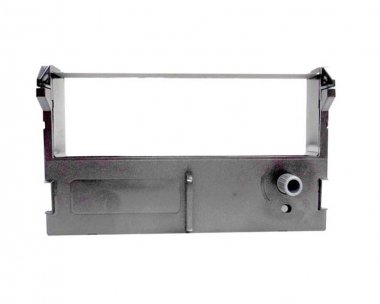 Cash Register Ribbon – NC637BK